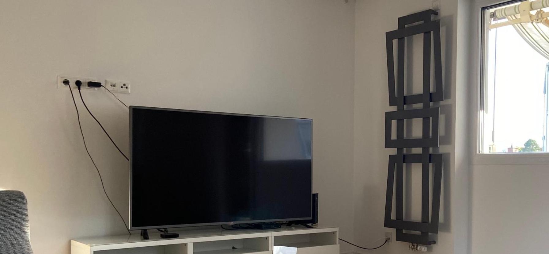 Luxury Apartment With Air Conditioning & Jaccuzzi Near Frankfurt Wiesbaden Hofheim am Taunus Luaran gambar